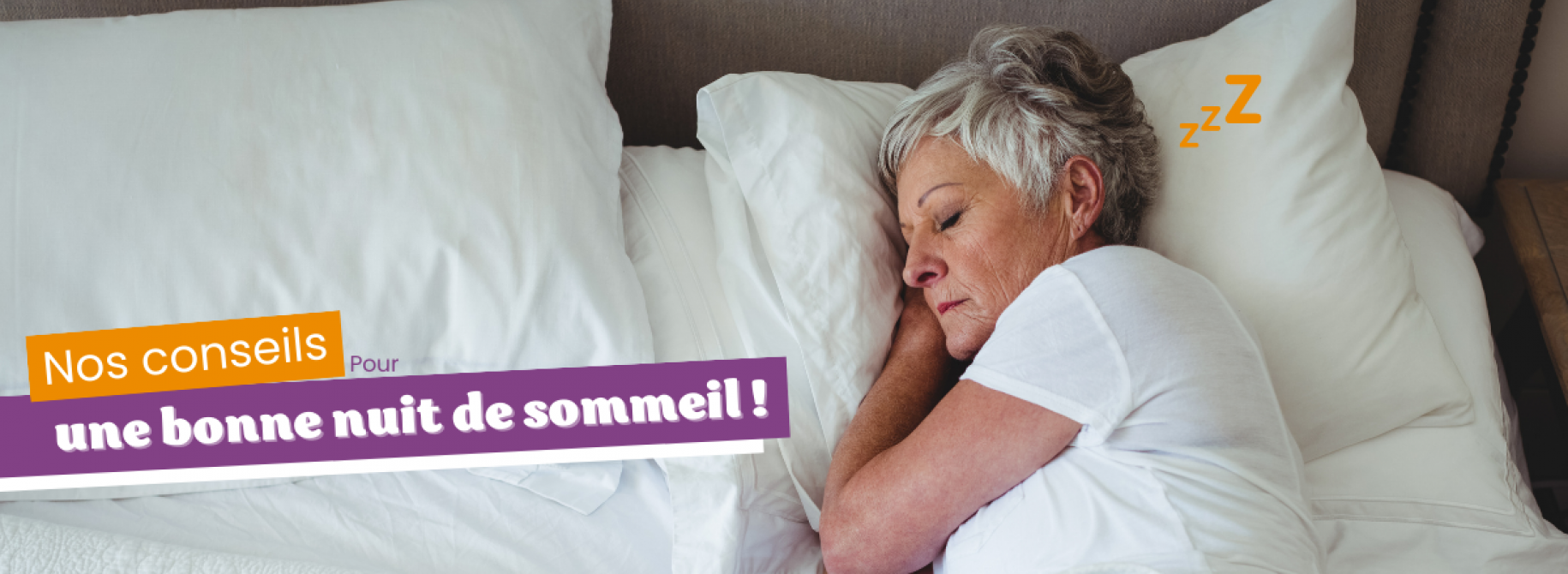 sommeil